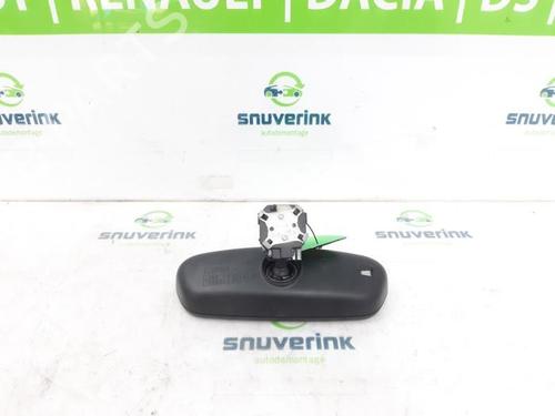 Rear mirror OPEL CORSA F (P2JO) 1.2 (68) | BP40579157I6 - Image 2