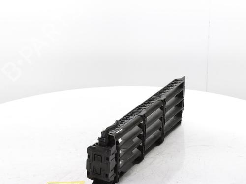 Annen RENAULT CLIO V (B7_) 1.0 TCe 100 (B7MT) | BP29899568O1 