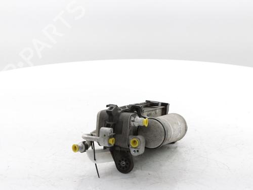 Other BMW 3 (G20, G80, G28) 330 i | BP29426637O1 