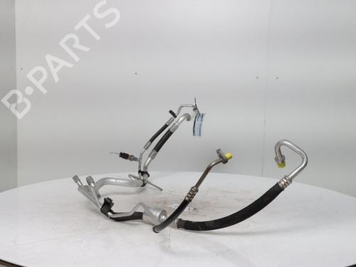 AC pipe PEUGEOT 2008 I (CU_) 1.2 THP 110 / PureTech 110 | BP36090637M126  - Image 8