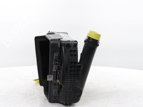 Intercooler RENAULT CAPTUR II (HF_) TCe 90 (HFM6) | BP34564916M30 - Image 8