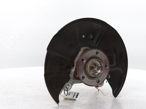 Højre Styrespindel Lejehus LYNK & CO 01 PHEV | BP31960862M26 