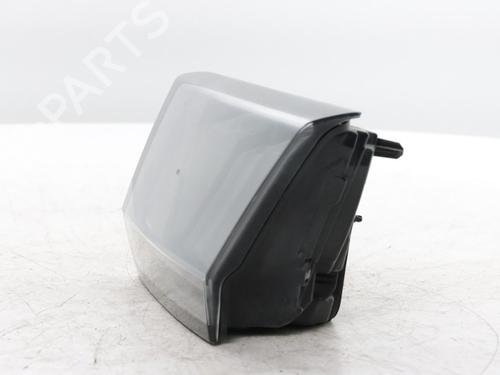 Right taillight PEUGEOT 5008 II (MC_, MJ_, MR_, M4_) 1.5 BlueHDi 130 (MCYHZJ, MCYHZR, MCYHZX) | BP38347360C35 - Image 3