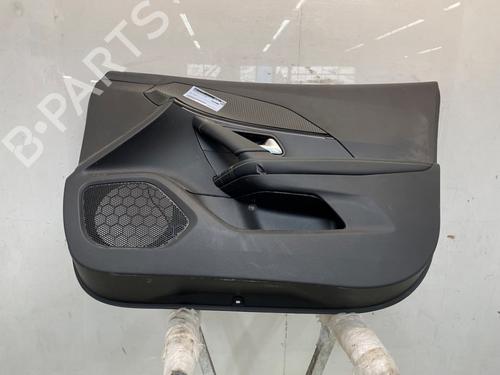 Used Front right panel Front right panel 38347598 38347598
