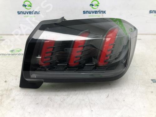 rueckleuchte-rechts-peugeot-208-ii-ub_-up_-uw_-uj_-12-puretech-100-9823216680-2019-22600227 main image
