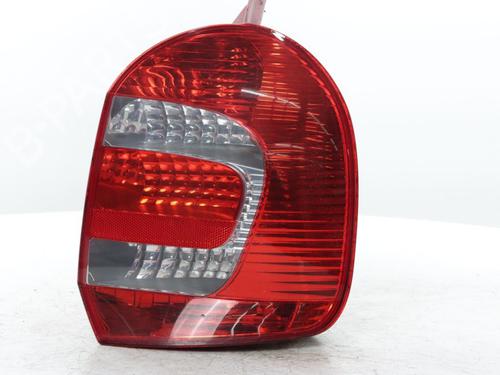 right-taillight-renault-modus-grand-modus-fjp0_-2004-36090119 main image