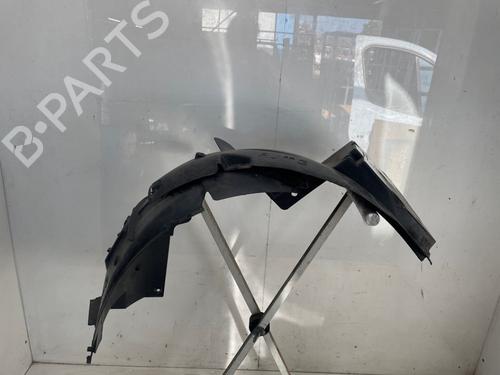 Wielkast RENAULT TRAFIC III Van (FG_) 2.0 dCi 120 (FGMN) (120 hp) 29426808