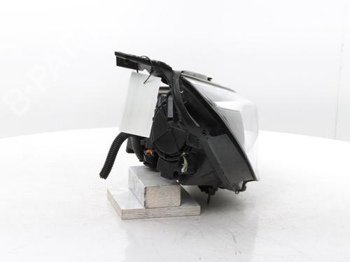 Right headlight OPEL CORSA F (P2JO) CORSA-e (68) | BP30758169C29 - Image 8