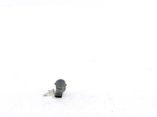 Electronic module OPEL ASTRA L (OV5) 1.5 Turbo D (FBYHZT, FBYHZJ) | BP27287388M83 - Image 8