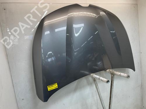 Motorhjelm RENAULT CLIO V (B7_) 1.0 TCe 90 (B7MT) | BP37798668C1 - Image 3