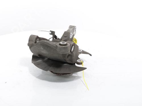 Left rear steering knuckle RENAULT SCENIC E-TECH PHASE I EV60 | BP34562528M27  - Image 6