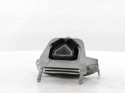 Used Engine mount OPEL CORSA F (P2JO) CORSA-e (68) (136 hp) 30758041