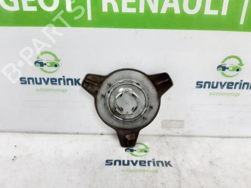 Annen RENAULT TWINGO III (BCM_, BCA_) 1.0 SCe 70 | BP20158527O1 