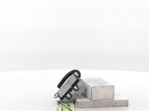 Electronic sensor OPEL GRANDLAND / GRANDLAND X (A18, P1UO) 1.6 Turbo Hybrid4 | BP30758287M84