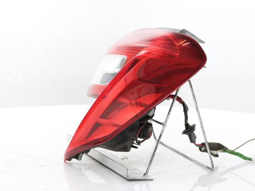 Right taillight CITROËN C4 AIRCROSS 1.6 HDi 115 | BP38545002C35 - Image 3