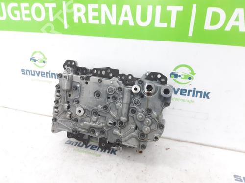 Other PEUGEOT PARTNER Box Body/MPV (K9) 1.5 BlueHDI 130 | BP30185578O1 