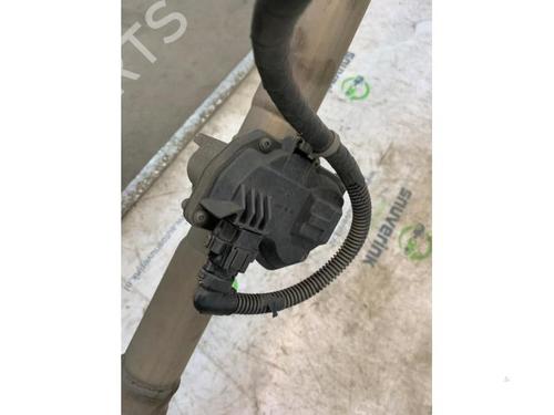 Catalyst RENAULT TRAFIC III Van (FG_) 2.0 dCi 170 (FGMM, FGMV) | BP40583499M10  - Image 9