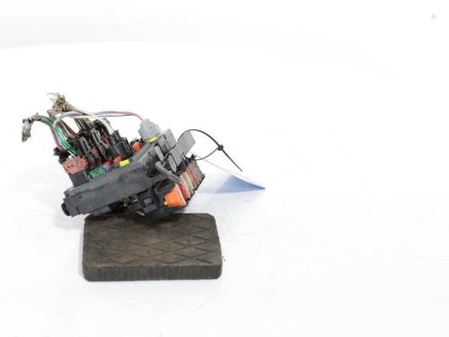 Fuse box PEUGEOT PARTNER Box Body/MPV 1.6 HDi 16V | BP27351415E1 - Image 6