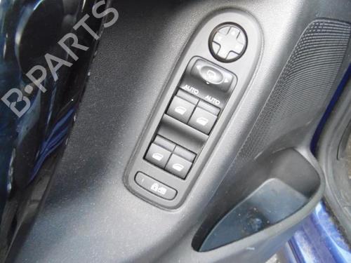 Front left seatbelt CITROËN C3 II (SC_) 1.2 VTi 82 | BP40588370I26 - Image 26