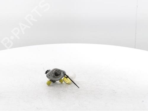Used Injection pump Injection pump RENAULT CAPTUR II (HF_) TCe 140 (HFN0) (140 hp) 40542394 40542394