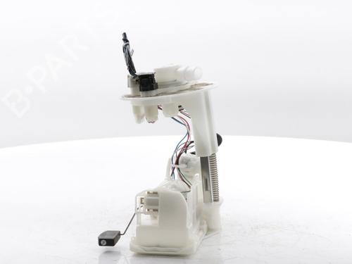 Fuel pump TOYOTA RAV 4 V (_A5_, _H5_) 2.5 Hybrid AWD (AXAH54, AXAL54) | BP29426197M76 