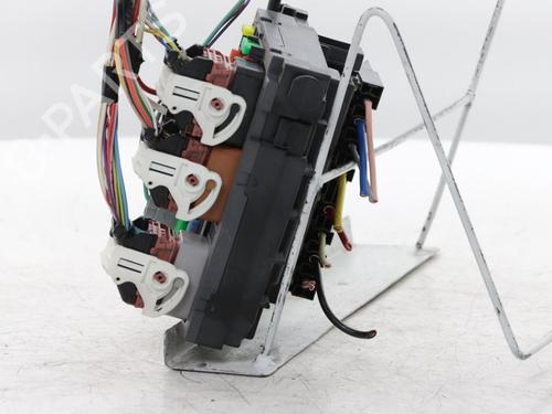 Fuse box PEUGEOT PARTNER Box Body/MPV 1.6 HDi / BlueHDi 75 | BP34565092E1 - Image 3