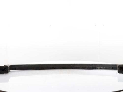 Front bumper reinforcement RENAULT KADJAR (HA_, HL_) 1.3 TCe 160 (HLNC) | BP29426980C109 