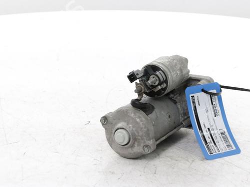 Starter PEUGEOT 308 SW II (LC_, LJ_, LR_, LX_, L4_) 1.5 BlueHDi 130 | BP30186593M8