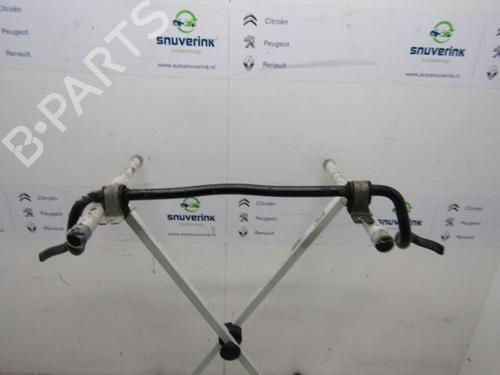 Barra stabilizzatrice RENAULT LAGUNA III Grandtour (KT0/1) 1.5 dCi (KT0A, KT0R, KT02) (110 hp) 10792726