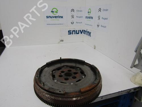 flywheel-citroen-ds4-nx_-16-hdi-115-0532t4-1613939180-2011-2012-2013-2014-2015-10793014 main image