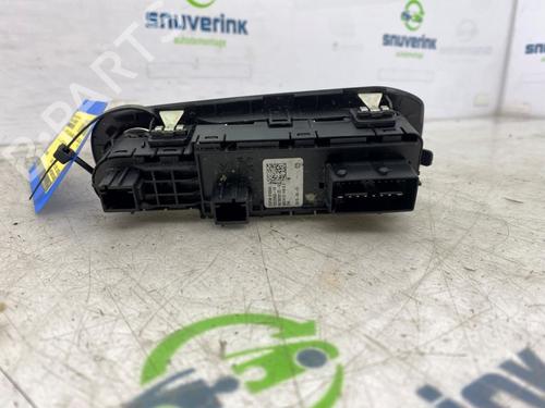 Switch PEUGEOT 308 SW II (LC_, LJ_, LR_, LX_, L4_) 1.6 BlueHDi 120 | BP17048798I30 