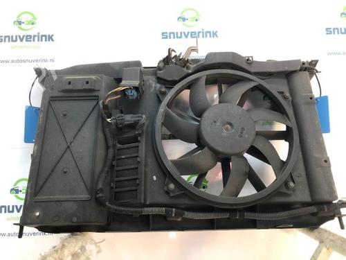 Electronic module PEUGEOT 308 CC (4B_) 1.6 16V | BP40583006M83 - Image 4
