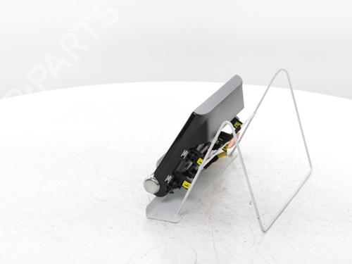 Display monitor CITROËN C3 III (SX) 1.2 PureTech 82 | BP30757089C48