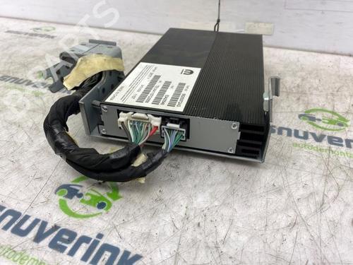 Electronic module JEEP COMPASS (MP, M6, MV, M7) 1.4 MultiAir 4x4 | BP40578869M83 - Image 3