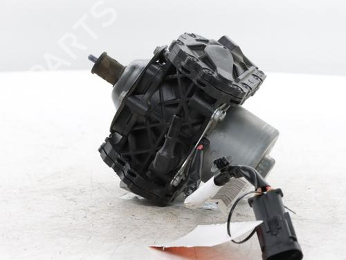 Vacuum pump CITROËN C4 III (BA_, BB_, BC_) ë-C4 (BCZKXC, BZCKSC) | BP36806201M80 - Image 7