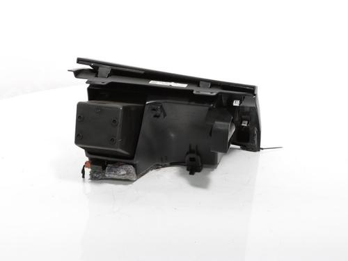 Glove box PEUGEOT 3008 II SUV (MC_, MR_, MJ_, M4_) Hybrid | BP27093304C95 