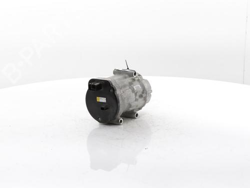 AC compressor TOYOTA RAV 4 V (_A5_, _H5_) 2.5 Hybrid AWD (AXAH54, AXAL54) | BP28288858M34 - Image 4