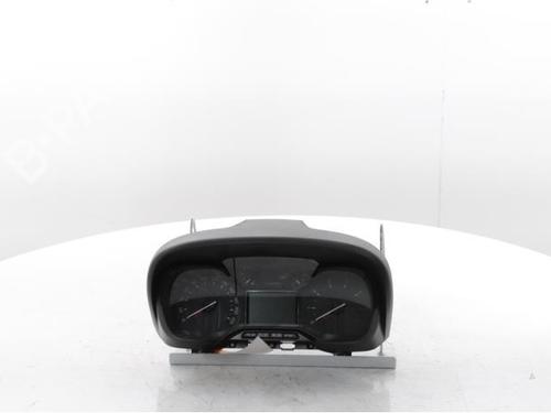 instrument-cluster-citroen-c3-aircross-ii-2r_-2c_-2017-30185822 main image