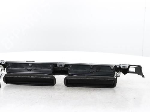 Luftventil BMW X1 (U11) sDrive 18 d | BP36538521I21 - Image 6