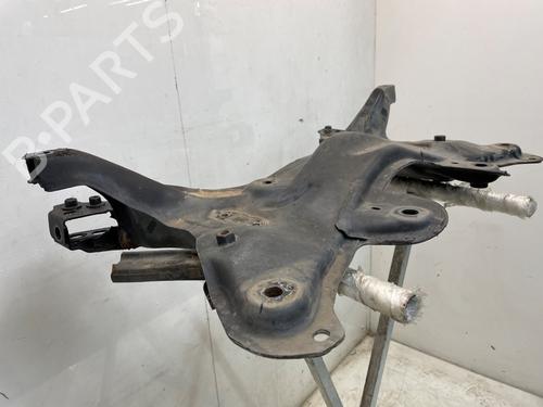 Rama pomocnicza FIAT 500 (312_) 0.9 (312AXN1A) | BP31049940M9