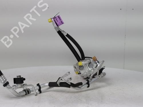 AC pipe FIAT GRANDE PANDA (328) 1.2 Mild Hybrid (325) | BP33874355M126 - Image 9