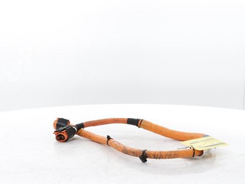 Cable RENAULT 5 E-Tech 150 | BP33696801E12 - Image 3
