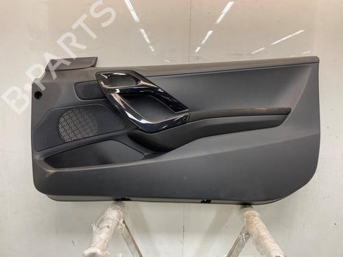 Used Front right panel Front right panel 31627897 31627897