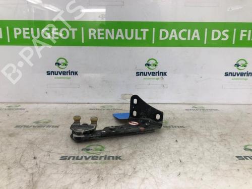 interior-handle-peugeot-partner-box-bodympv-2008-40582455 main image
