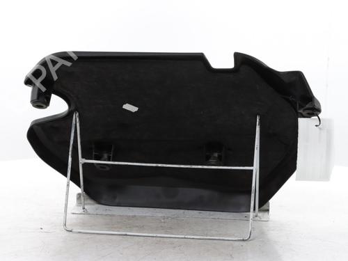 Upper protection BMW 1 (F40) 118 d | BP35756164M93  - Image 6