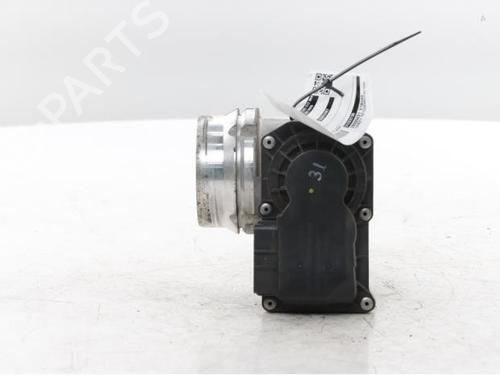 Throttle body VOLVO XC60 II (246) T8 Hybrid AWD | BP40543173M82 - Image 4