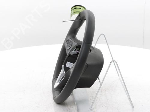 Steering wheel OPEL COMBO Box Body/MPV (K9) 1.2 | BP30185862C49 - Image 3