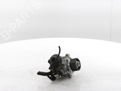 Injection pump FIAT DUCATO Van (250_) 120 Multijet 2,2 D | BP29426729M78 