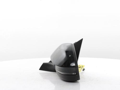 Bakspejl venstre RENAULT AUSTRAL TCe 160 (HGMJ) | BP29069047C26 - Image 4
