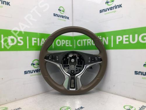steering-wheel-opel-adam-m13-2012-2013-2014-2015-2016-2017-2018-2019-40542076 main image